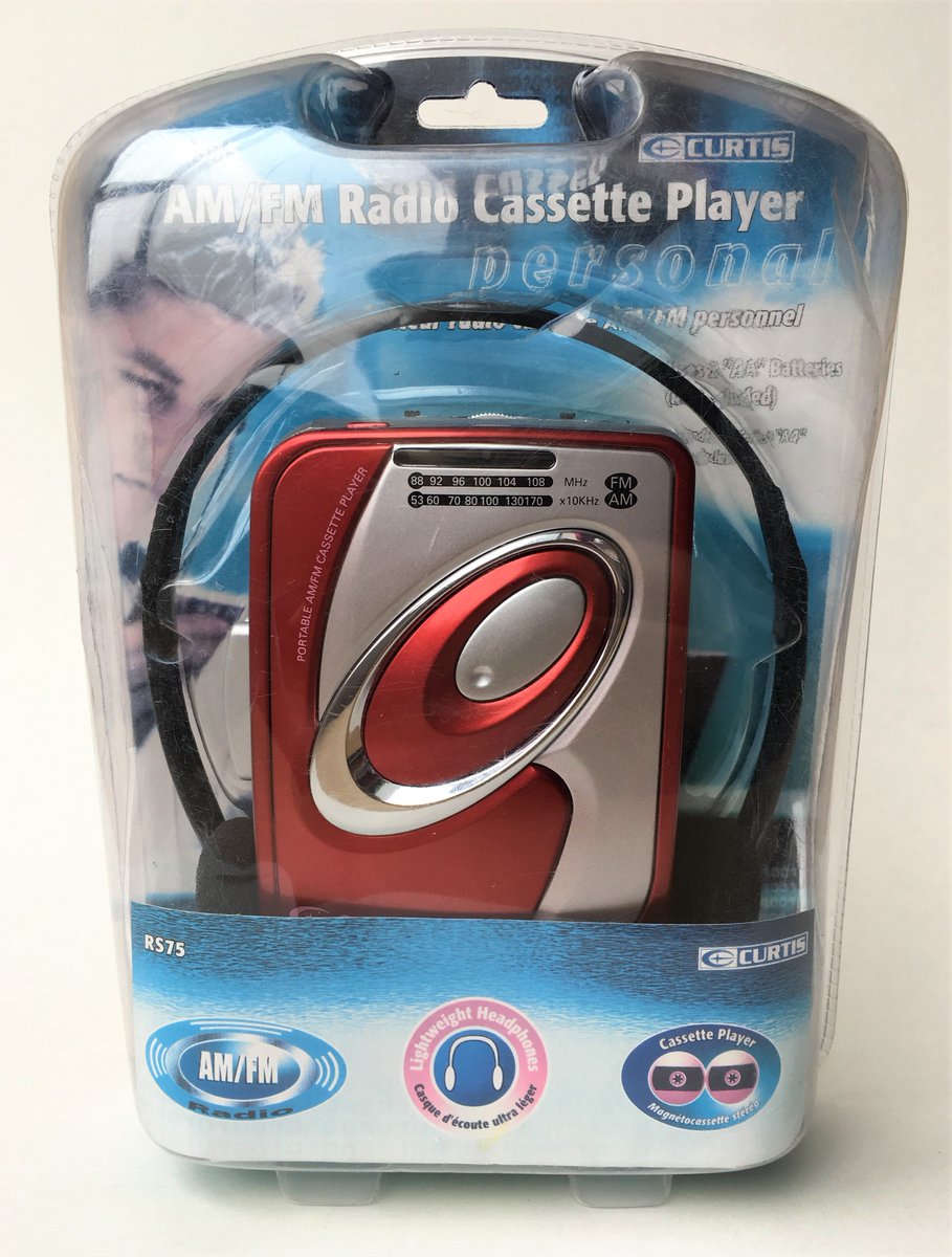 Curtis-cassette-walkman-curtis-cassette-walkman-electronics