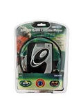 Curtis-cassette-walkman-curtis-cassette-walkman-electronics