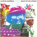 Curtis-mayfield-back-to-the-world-new-vinyl