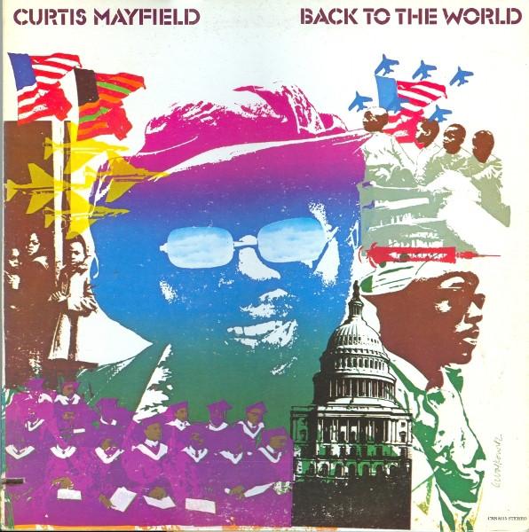 Curtis-mayfield-back-to-the-world-new-vinyl