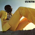 Curtis Mayfield - Curtis (50th Anniversary Deluxe Edition) (New Vinyl)