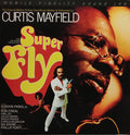 Curtis-mayfield-superfly-2lp45rpm180g-new-vinyl