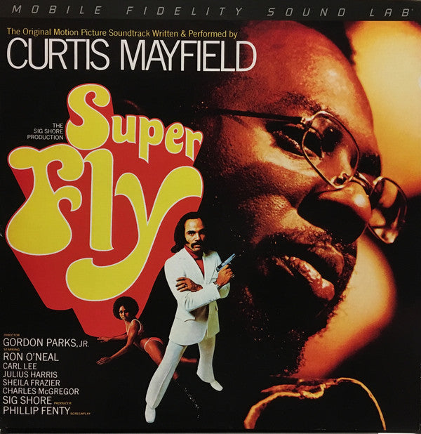 Curtis-mayfield-superfly-2lp45rpm180g-new-vinyl