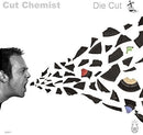 Cut Chemist - Die Cut (2LP) (New Vinyl)