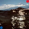 Cut-copy-freeze-melt-new-vinyl