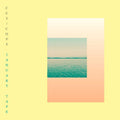Cut Copy - January Tape (White) (New Vinyl)