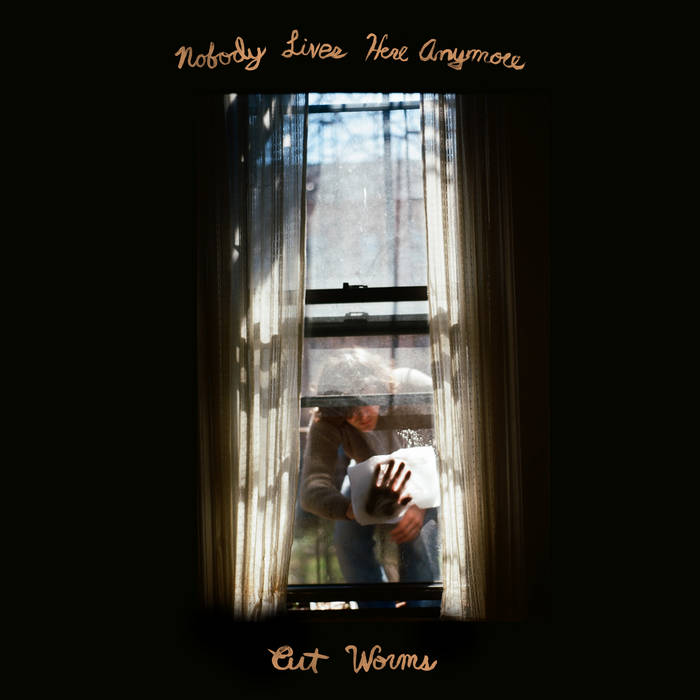 Cut-worms-nobody-lives-here-anymore-2lp-new-vinyl