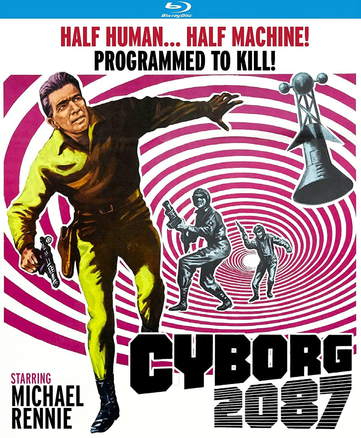 Cyborg-2087-new-blu-ray