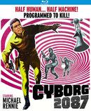 Cyborg-2087-new-blu-ray