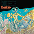 Cybotron-colossus-rsd-colour-vinyl