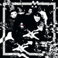 Cycheouts - Cycheouts' Counterattack: Best Cuts 1995-2000 (New Vinyl)