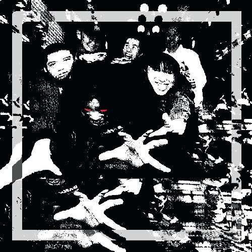Cycheouts - Cycheouts' Counterattack: Best Cuts 1995-2000 (New Vinyl)
