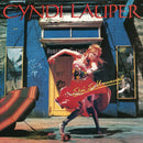 Cyndi Lauper - She's So Unusual (New CD)