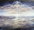 Cynic ?ÇÄ- Ascension Codes (New CD)