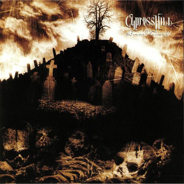 Cypress-hill-black-sunday-new-vinyl