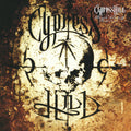 Cypress-hill-black-sunday-remixes-new-vinyl