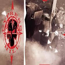 Cypress-hill-cypress-hill-ltd-red-colour-new-vinyl