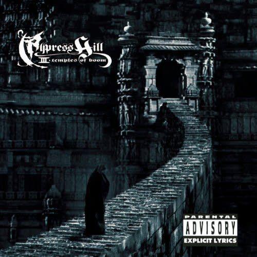 Cypress-hill-iii-temples-of-boom-new-vinyl