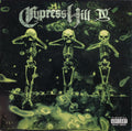 Cypress Hill - IV (2LP) (New Vinyl)