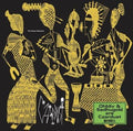 Czardust-ohblivsadhuhold-raw-material-new-vinyl