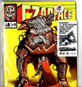 Czarface-dog-days-new-vinyl