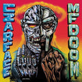 Czarface-mf-doom-czarface-meets-metal-face-new-vinyl