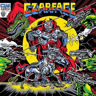 Czarface-odd-czar-against-us-new-vinyl