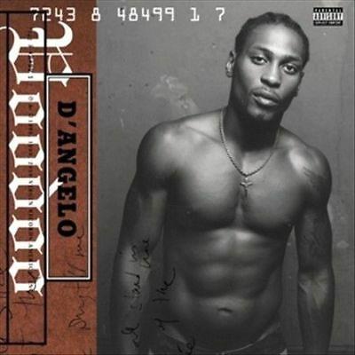 D-angelo-voodoo-new-vinyl