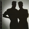 Daf-fur-immer-new-vinyl