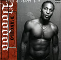 D-angelo-voodoo-new-vinyl