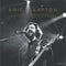 Eric Clapton - Road to Knebworth Concert: Live at Royal Albert Hall May 14 1990 (2LP) (New Vinyl)
