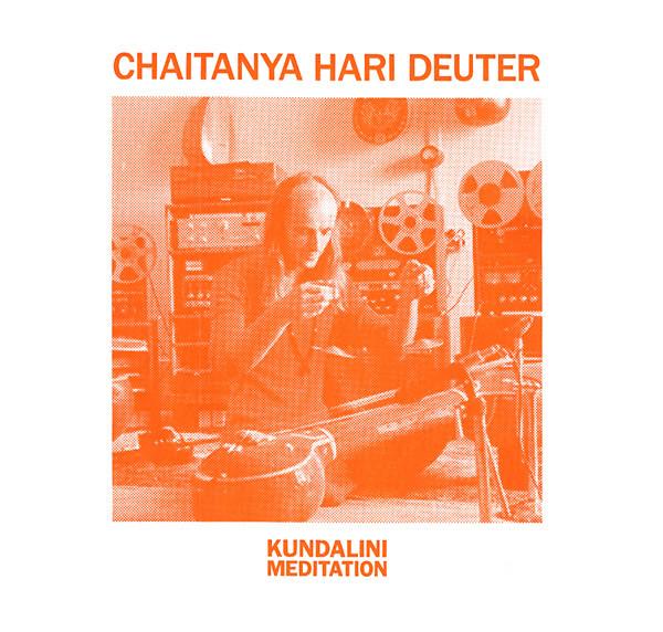 Deuterrajneesh-kundalini-meditation-new-vinyl
