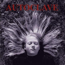 Autoclave - Autoclave (New Vinyl)