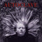 Autoclave - Autoclave (New Vinyl)