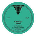 DJ Black Low - Uwami II (New Vinyl)