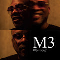 Dj-jazzy-jeff-m3-new-vinyl