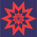 DJ Marky - Brazil 45 Box Set (5x7") (RSD 2021) (New Vinyl)