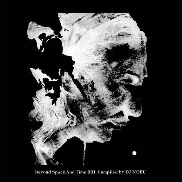 Dj-nobu-beyond-space-and-time-001-new-vinyl