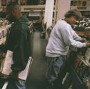 Dj-shadow-endtroducing-new-cd