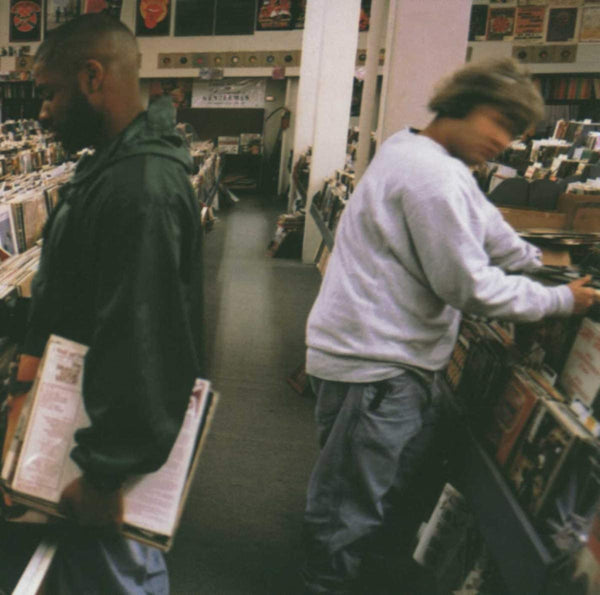 Dj-shadow-endtroducing-new-cd