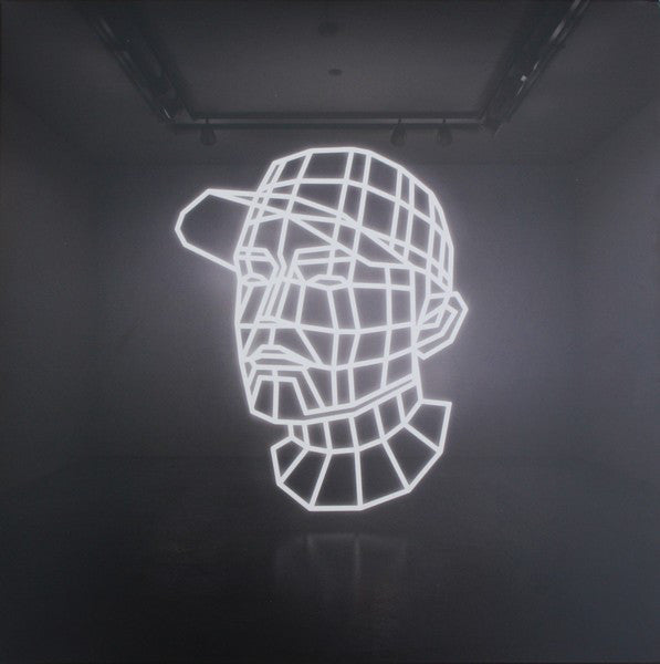 Dj-shadow-ââ-reconstructed-|-the-best-of-dj-shadow-new-vinyl