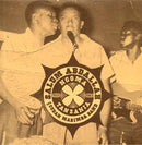 Salum-abdallah-and-cuban-marimba-band-ngoma-tanzania-1961-1965-new-vinyl