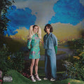 DOMi And JD Beck - Not Tight (New CD)