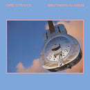 Dire Straits – Brothers In Arms (SACD) (New CD)