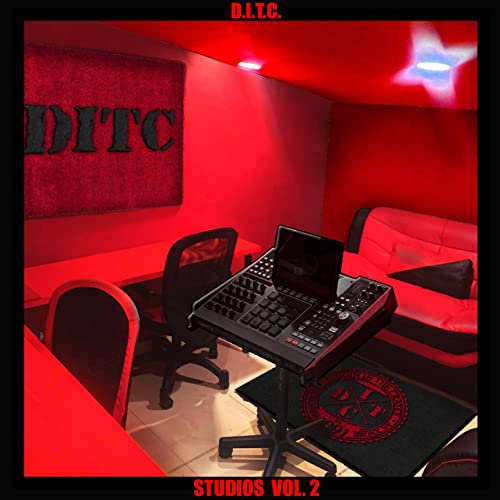D-i-t-c-d-i-t-c-studios-v2-new-vinyl