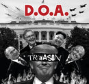 D-o-a-treason-new-cd