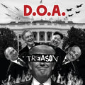 D-o-a-treason-new-vinyl