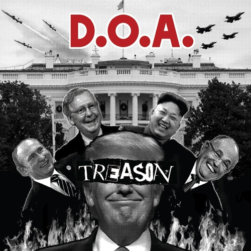 D-o-a-treason-new-vinyl
