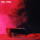 DaM-FunK - Toeachizown Vol. 2: Fly EP (New Vinyl)