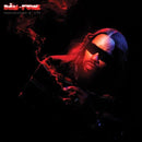 DaM-FunK - Toeachizown Vol. 3: Life EP (New Vinyl)